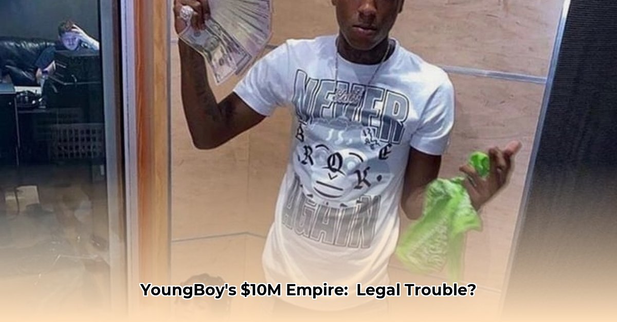 how-much-is-youngboy-net-worth